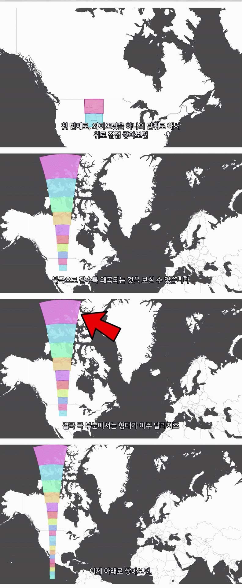 1_04