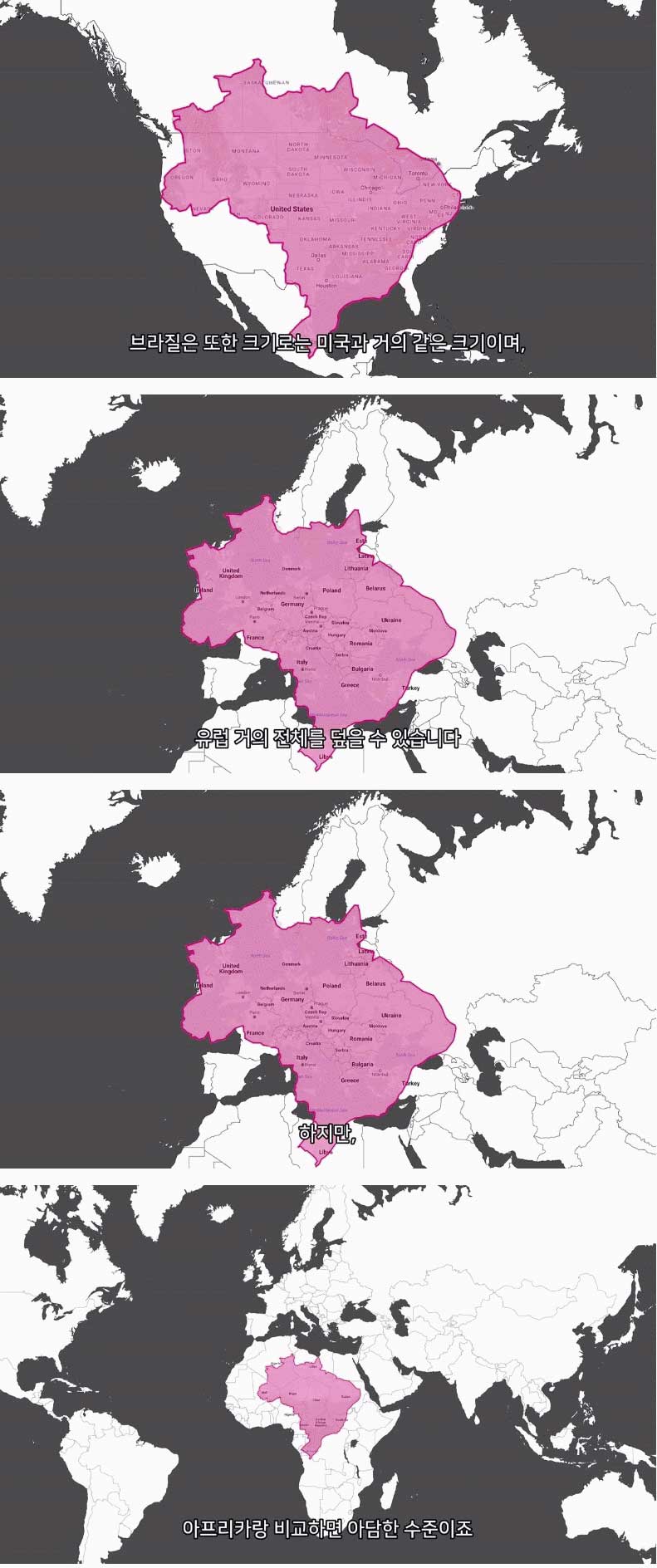 3_02