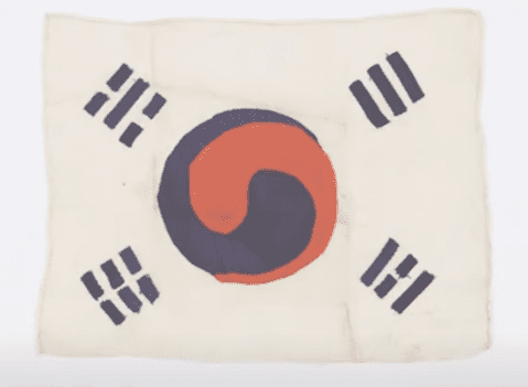 데니구찌 이미지