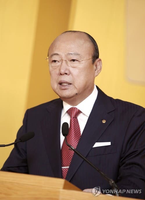 마디도시개발 이미지