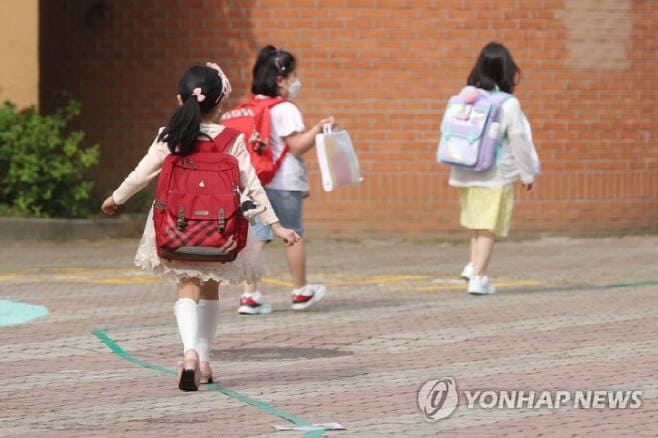 학생문구점 이미지