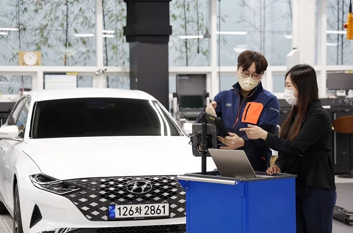 정석서비스 이미지