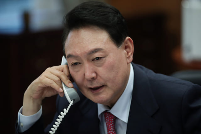 헐레벌떡 이미지