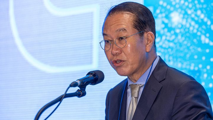 윤석열 정부 권영세 통일부 장관 위성없이 북한방송 추진한다는 이유