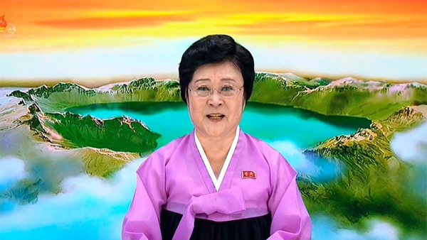 윤석열 정부 권영세 통일부 장관 위성없이 북한방송 추진한다는 이유