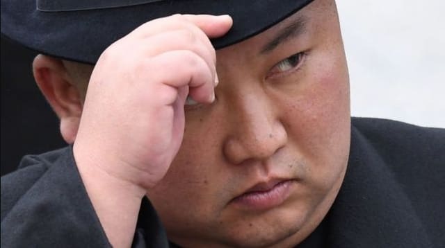 한국 카카오 화재 이슈를 틈타 해킹 시도한 북한