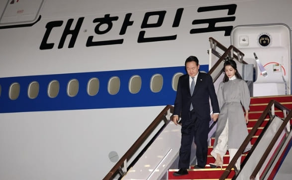 국민의힘 김 신부 발언 끔찍해, 상상 못할 수준 막말