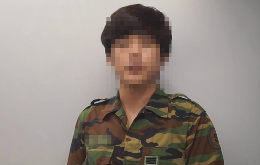 윤석열 정부 군대 병사 두발 규정 완화