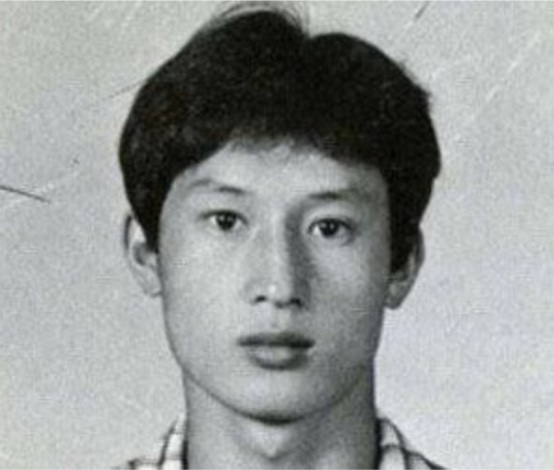 사이코패스 연쇄살인범 유영철과 강호순, 택시기사 살해범 이기영의 공통점
