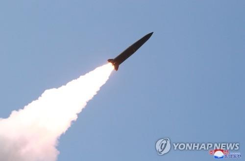 윤석열 대통령 '자체 핵무장론' 언급 "대한민국도 자체 핵무기 보유할 수 있다"