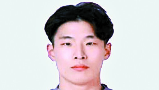 파주 택시기사 살인사건 피의자 이기영 신상 공개 아파트에서 혈흔 발견