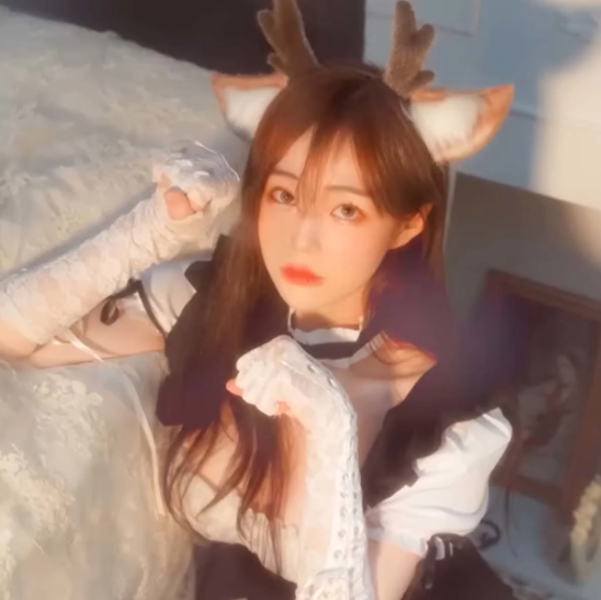 랄랄 틱톡 틱톡반항녀 다이어트 살