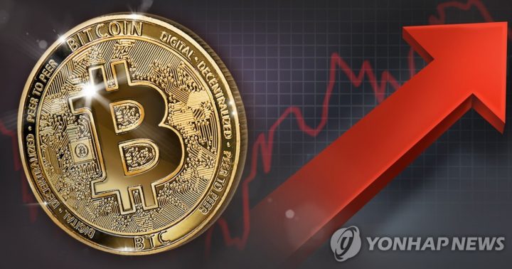 비트코인 업비트 코인 주식 