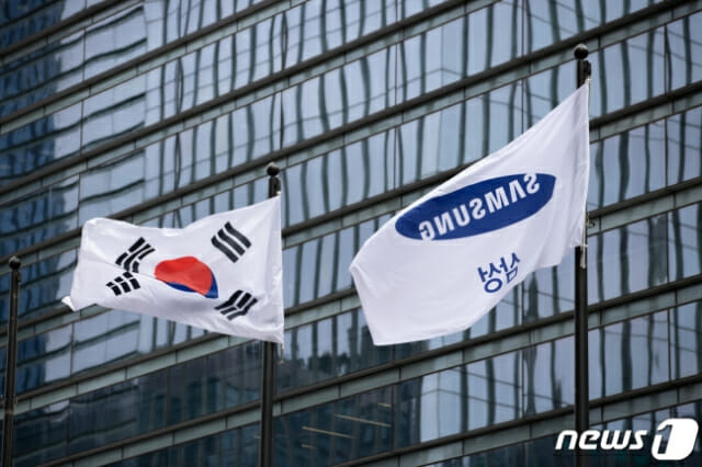 삼성전자 1년차 신입사원 연봉 액수 성과급까지 모두 공개 누리꾼 반응 폭발한 이유