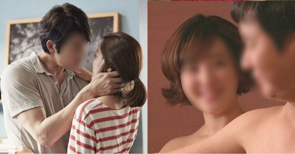 결혼한 사람들이 계속 불륜을 저지르는 과학적인 5가지 이유 (연구 결과)