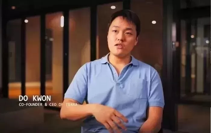 테라 루나 코인 권도형 마침내 체포 미국 검찰 '51조7천억원 사기' 고소