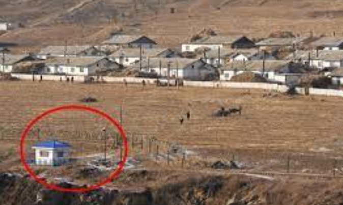 북한 외교관들 집단 탈북 루머에 외교부 확인해줄 수 없다는 입장