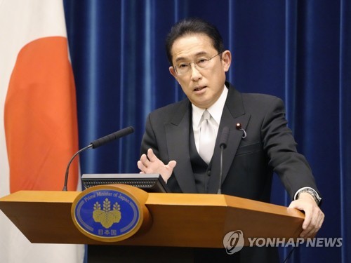 '한국이 일본보다 18배 많다' 분명 앞서고 있는데 창피할 수 밖에 없는 금액의 정체 (+이유)