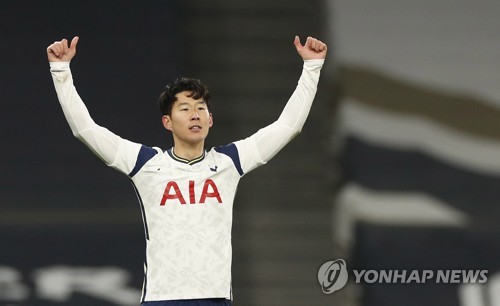2024 아시안컵 축구 손흥민, 김민재 출전 확정되자 일본 누리꾼 분노한 이유
