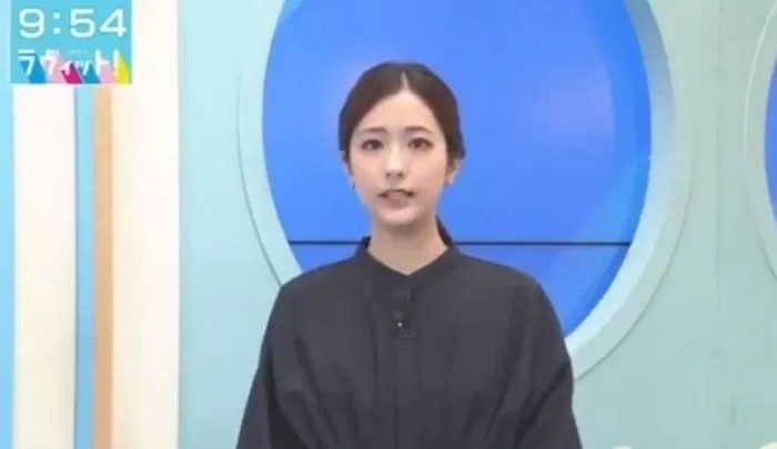 일본 유명 개그맨 방송촬영 도중 망원시장 닭강정에 했던 '끔찍한 테러' (사진)