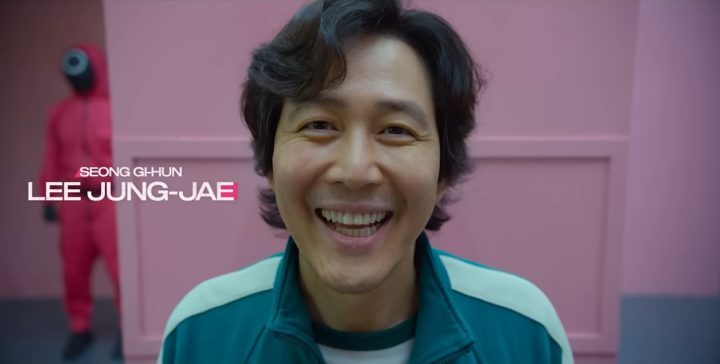 넷플릭스 오징어게임 시즌2 캐스팅 발표 소식에 해외 누리꾼 환호하는 댓글 반응 (+번역)