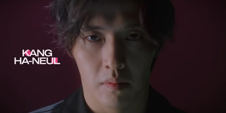 넷플릭스 오징어게임 시즌2 캐스팅 발표 소식에 해외 누리꾼 환호하는 댓글 반응 (+번역)