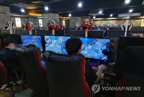 "또 한국한테 졌어" 한국팀 발로란트 게임 실력에 깨진 일본인들 열등감 폭발한 댓글 (대회 성적)