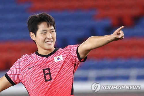 이강인 파리 PSG 계약 소식에 스페인 마요르카 현지팬들 몰려와 달아놓은 댓글 반응 (+번역)